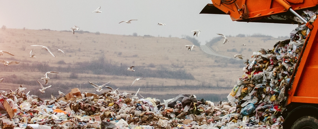landfill-tax-how-much-is-it-what-you-need-to-know-flameuk