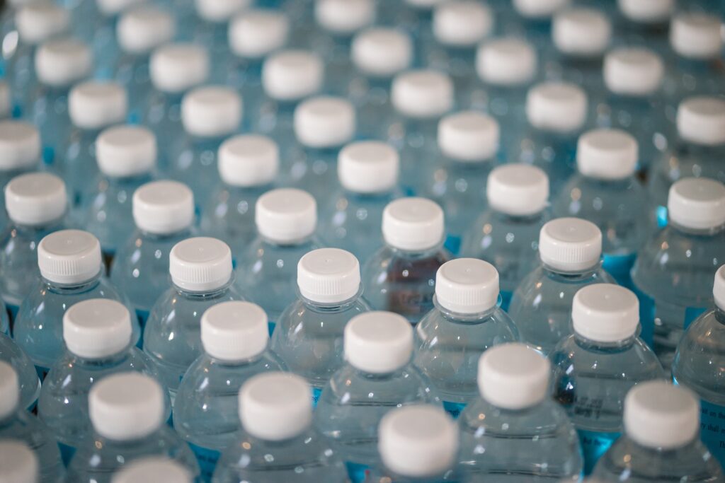 Plastic Packaging Tax – are you ready?