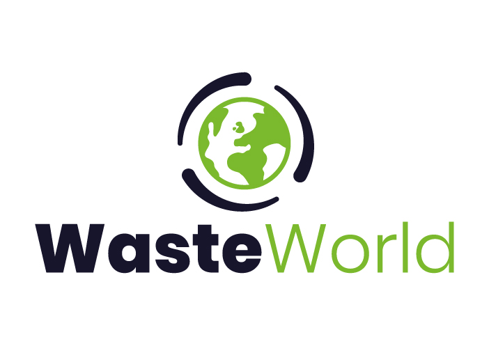 WasteWorld November 23rd 2022