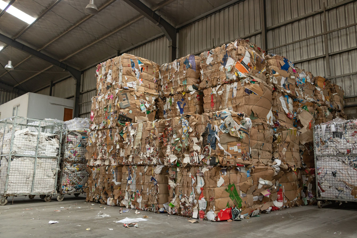 Waste Disposal Costs – What Should We Expect in 2024?