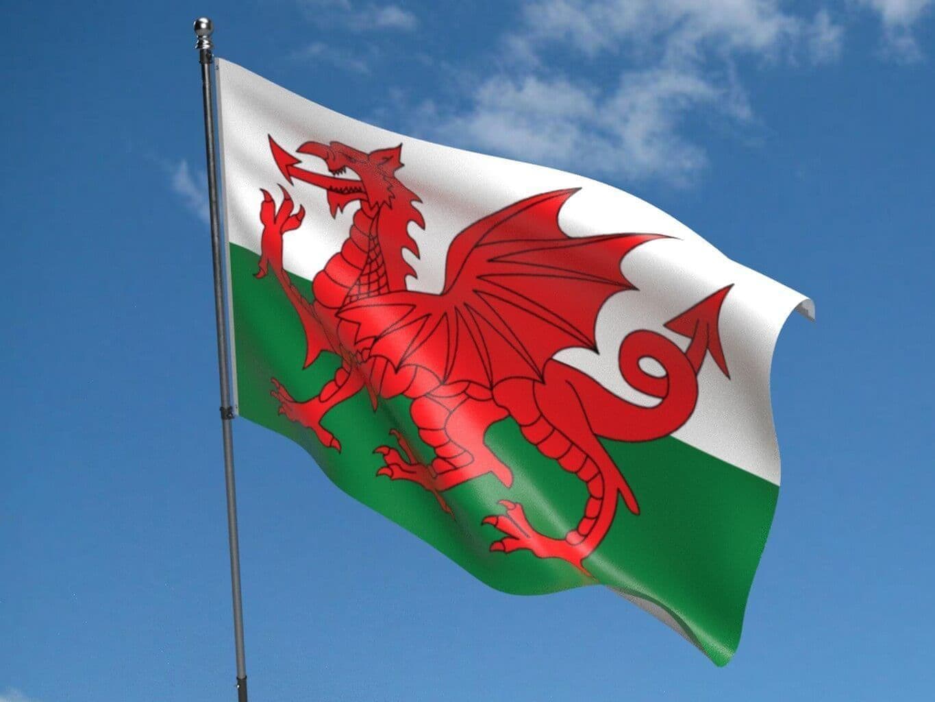 From 06 April 2024, All Workplaces in Wales Must Separate Their Waste for Recycling