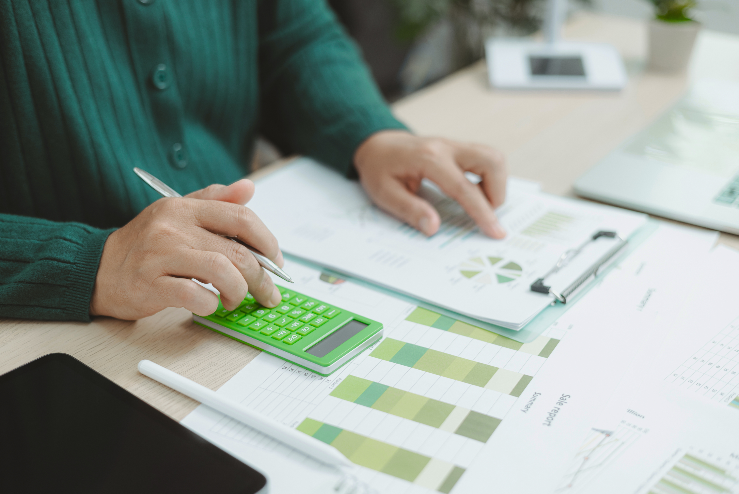 EPR UK 2026: The Real Cost, Compliance Risks and Strategic Opportunities for Environmental Managers