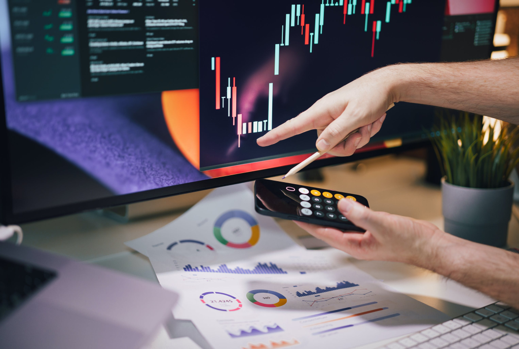 The Rising Cost of Residual Waste and the Shift Towards Smarter Resource Management