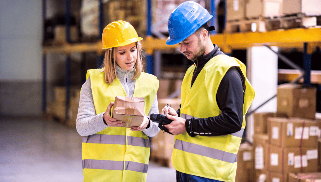 2025 Packaging Data Resubmission Deadline: Why Waiting Until September Could Cost Your Business