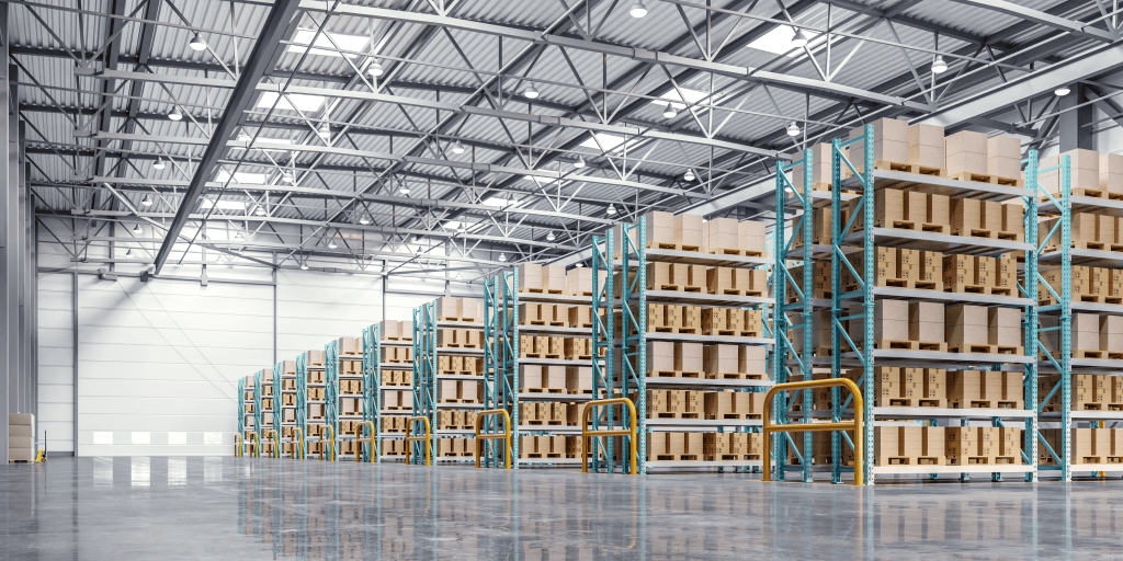 Why you should be using a waste management broker