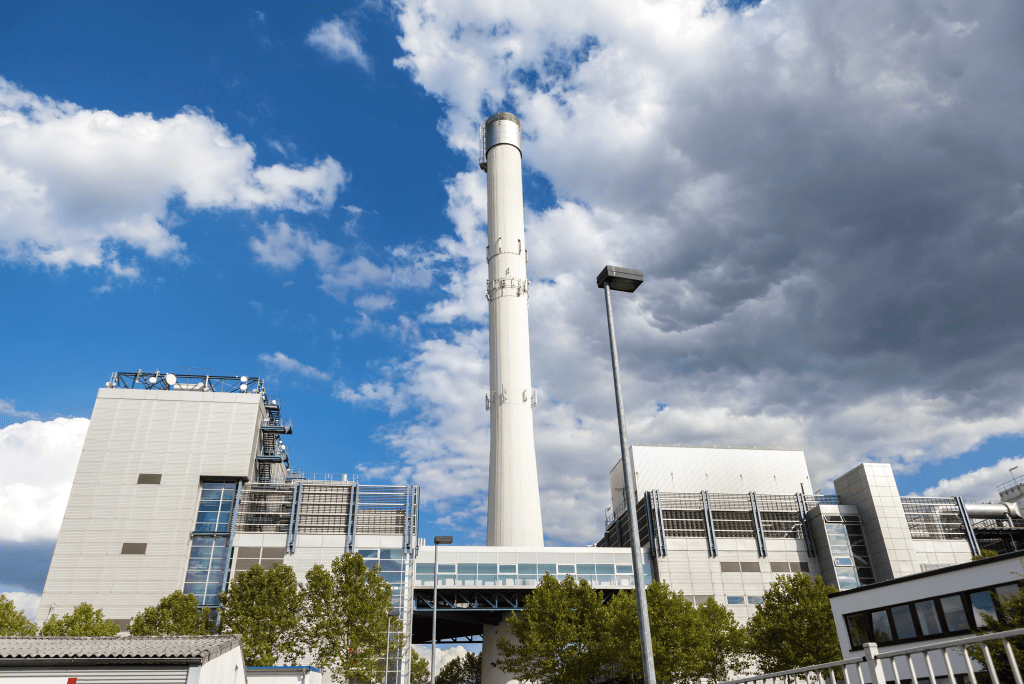 Why General Waste Disposal Prices Can Increase Outside Annual Reviews
