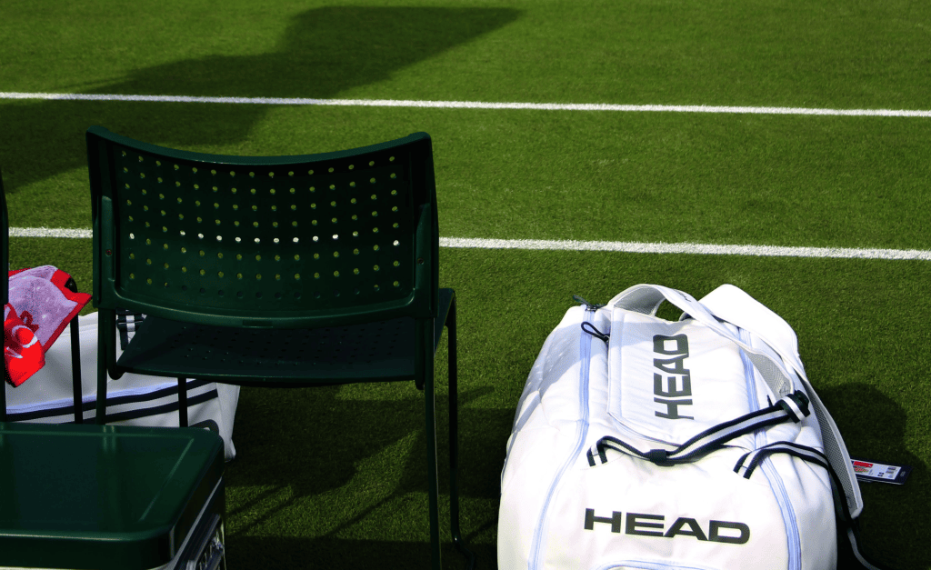Wimbledon’s DRS Trial: Is Your Venue Ready for the Deposit Return Scheme?