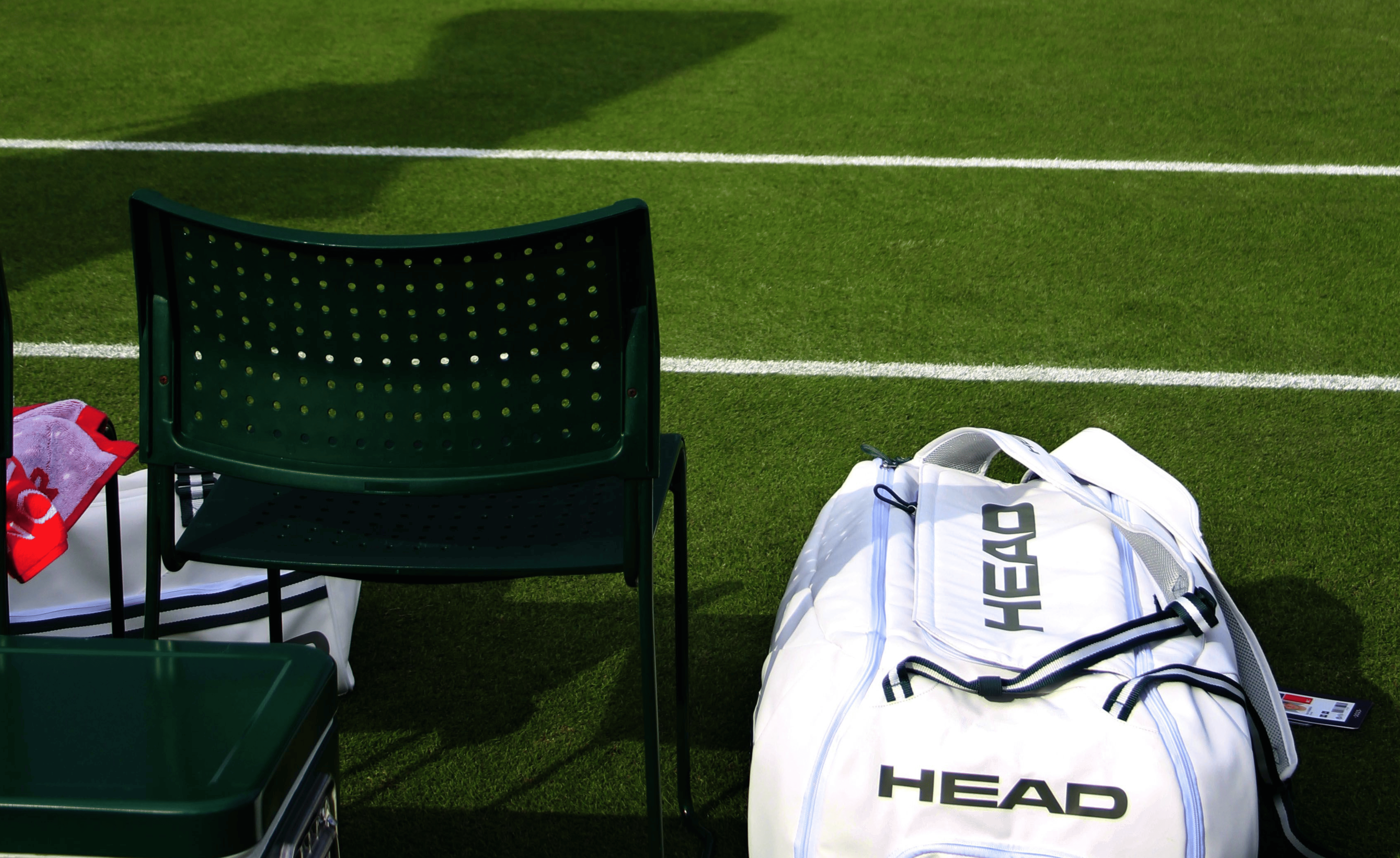 Wimbledon’s DRS Trial: Is Your Venue Ready for the Deposit Return Scheme?